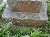image of grave number 264633